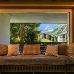 Haus Cervino - Luxury Daire *