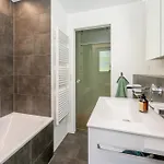 Haus Cervino - Luxury * Zermatt