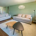 Haus Cervino - Luxury * Zermatt