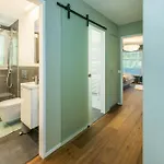 Haus Cervino - Luxury Daire Zermatt