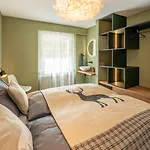 Haus Cervino - Luxury צרמט