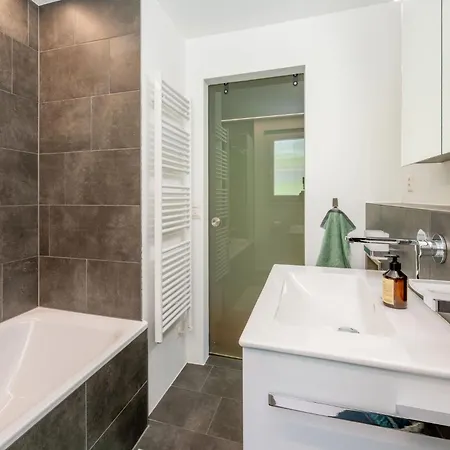 Haus Cervino - Luxury * 采尔马特