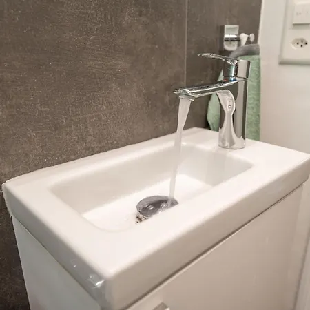 Haus Cervino - Luxury * زيرمات