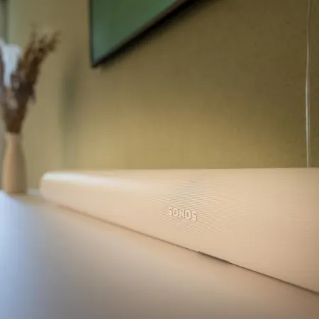 公寓 Haus Cervino - Luxury 采尔马特