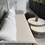 Haus Cervino - Luxury Zermatt