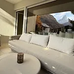 Apartment Haus Cervino - Luxury