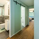 Haus Cervino - Luxury Zermatt