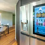 Haus Cervino - Luxury Apartment
