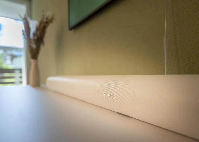 Apartment Haus Cervino - Luxury Zermatt